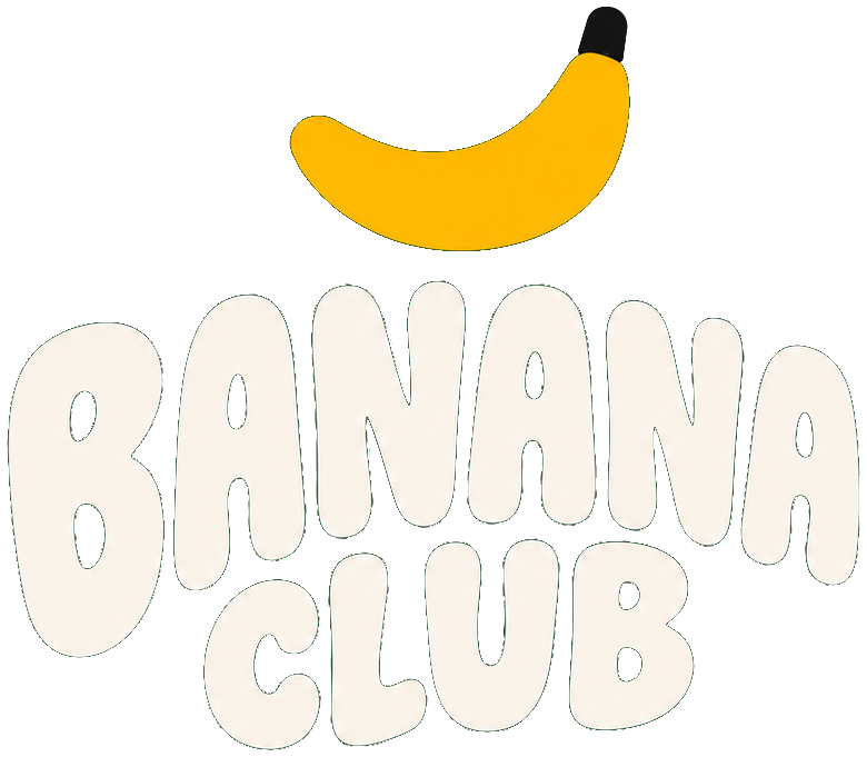Banana Club